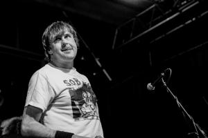 Napalm-death-foto-concerto-bologna-18-maggio-2017-25